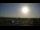 Webcam in Alma, Arkansas, 136.5 mi away