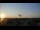 Webcam in Alma, Arkansas, 125.8 mi away