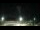 Webcam in Alma, Tennessee, 47 km