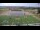 Webcam in Alma, Arkansas, 141.9 mi away