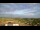 Webcam in Alma, Arkansas, 84.4 mi away
