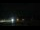 Webcam in Alma, Arkansas, 61.5 mi away