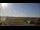 Webcam in Alma, Tennessee, 360.5 km