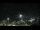 Webcam in Alma, Arkansas, 141.9 mi away