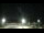 Webcam in Alma, Arkansas, 145.4 mi away