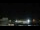 Webcam in Alma, Arkansas, 89.6 km entfernt