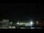 Webcam in Alma, Arkansas, 24.7 mi away