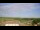 Webcam in Alma, Arkansas, 114.3 mi away