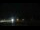 Webcam in Alma, Arkansas, 159.5 km entfernt