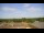 Webcam in Alma, Arkansas, 29.1 mi away