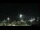 Webcam in Alma, Arkansas, 59.5 mi away