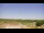 Webcam in Alma, Arkansas, 47 km entfernt
