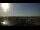 Webcam in Alma, Arkansas, 156.8 mi away
