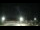 Webcam in Alma, Arkansas, 365 km entfernt