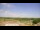Webcam in Alma, Tennessee, 296.2 km