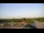 Webcam in Alma, Arkansas, 75.6 km entfernt