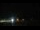 Webcam in Alma, Arkansas, 64.2 km entfernt