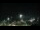 Webcam in Alma, Arkansas, 89.6 km entfernt