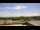 Webcam in Alma, Arkansas, 360.5 km