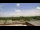 Webcam in Alma, Arkansas, 75.6 mi away
