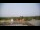 Webcam in Alma, Arkansas, 75.6 km