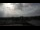 Webcam in Alma, Arkansas, 63.3 mi away