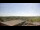 Webcam in Alma, Arkansas, 294.3 km entfernt