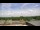 Webcam in Alma, Arkansas, 195.9 km