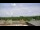 Webcam in Alma, Arkansas, 195.9 km entfernt
