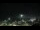 Webcam in Alma, Arkansas, 88.2 mi away