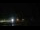 Webcam in Alma, Arkansas, 28.8 mi away