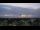 Webcam in Alma, Arkansas, 139.1 mi away