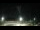 Webcam in Alma, Arkansas, 137 mi away