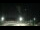 Webcam in Alma, Arkansas, 24.7 mi away