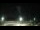 Webcam in Alma, Tennessee, 354.9 km