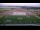 Webcam in Alma, Arkansas, 156.8 km entfernt