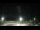 Webcam in Alma, Tennessee, 67.1 km
