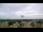 Webcam in Alma, Arkansas, 378.8 km entfernt