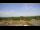 Webcam in Alma, Arkansas, 90.4 km entfernt