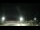 Webcam in Alma, Arkansas, 107.6 km