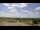 Webcam in Alma, Arkansas, 294.3 km entfernt