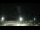 Webcam in Alma, Tennessee, 58.8 km