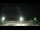 Webcam in Alma, Tennessee, 107.6 km