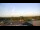 Webcam in Alma, Tennessee, 90.4 km