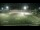 Webcam in Alma, Arkansas, 73 mi away