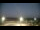 Webcam in Alma, Arkansas, 34.9 mi away
