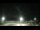 Webcam in Alma, Arkansas, 59.5 mi away