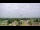 Webcam in Alma, Arkansas, 42.3 mi away