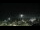 Webcam in Alma, Arkansas, 39.1 mi away