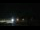 Webcam in Alma, Arkansas, 145.4 mi away